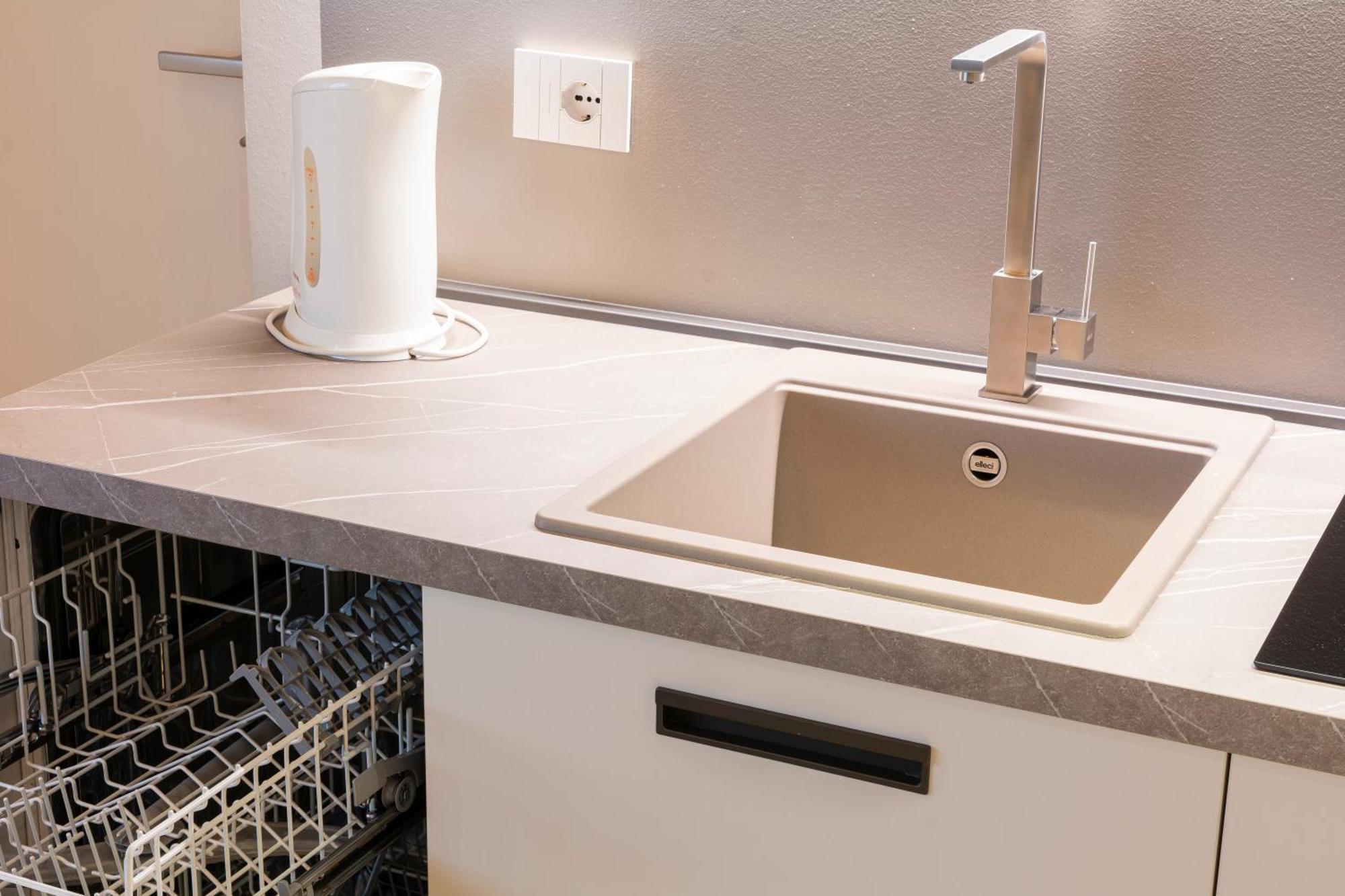 B&B Alpen Suite Ponte Di Legno Εξωτερικό φωτογραφία
